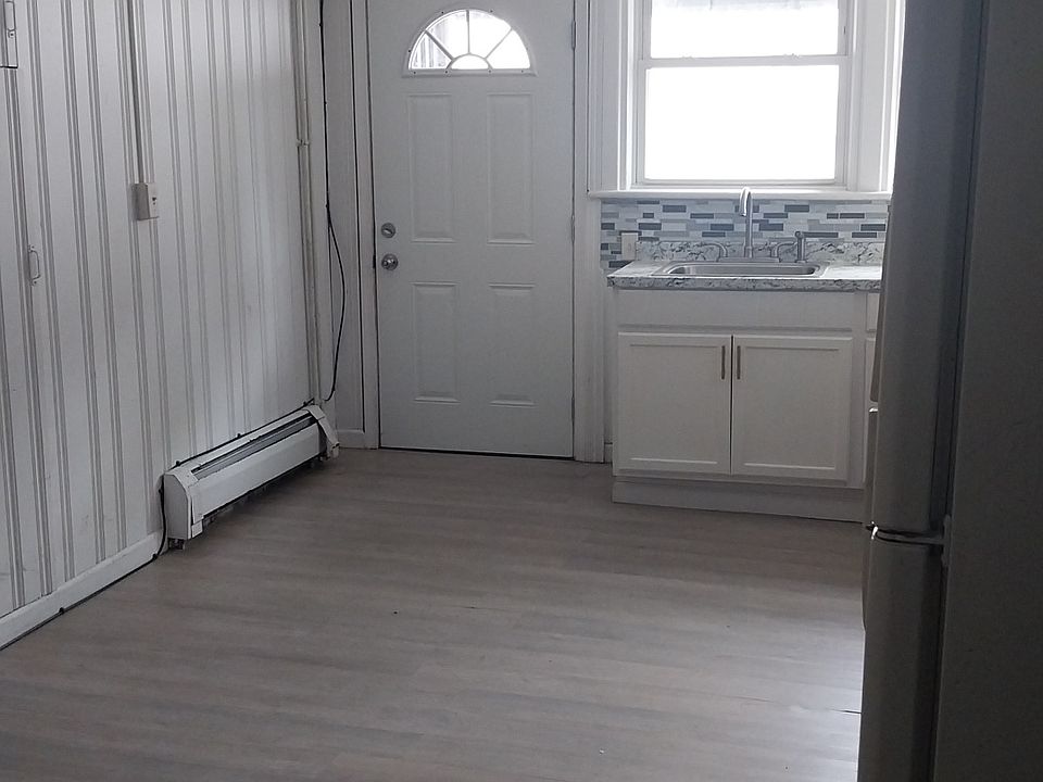 1st image of 318 Wyoming Ave #2