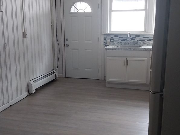 318 Wyoming Ave #2