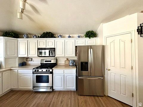 4th image of 6344 S Adirondack Way