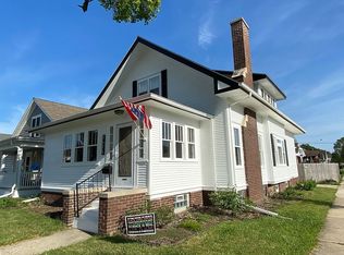 3525 Haven Ave, Racine, WI 53405