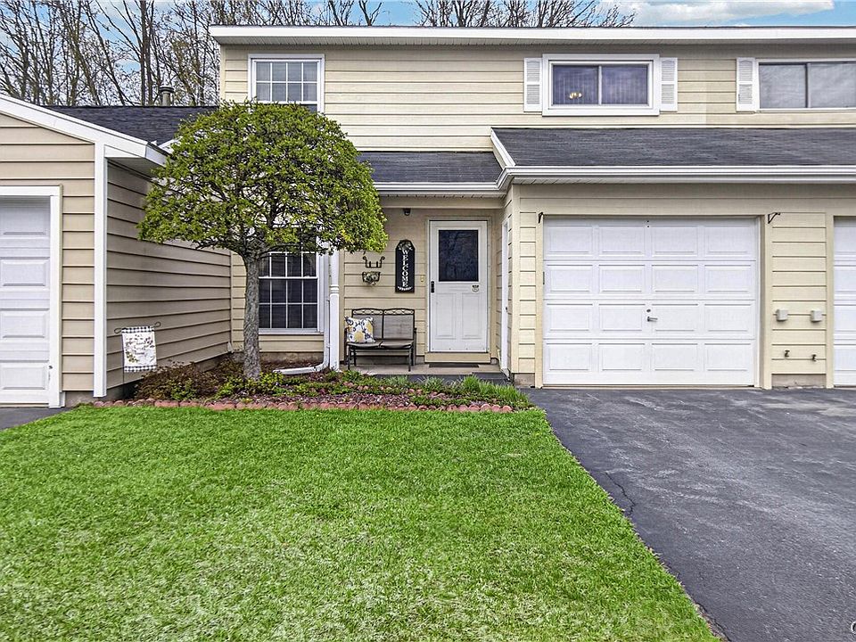 1st image of 251 Wildwood Rdg