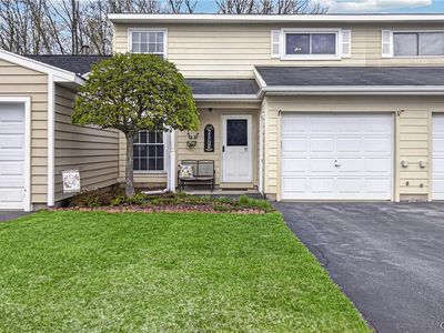 251 Wildwood Rdg, Frankfort, NY, 13340