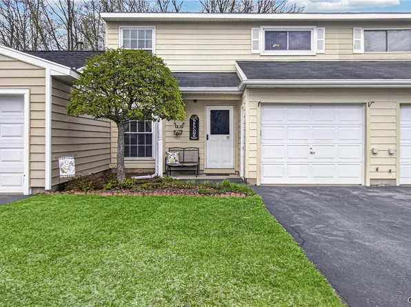 251 Wildwood Rdg, Frankfort, NY 13340