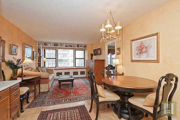 Sold by Halstead Real Estate | media 17