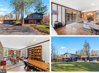 11001 Lockwood Dr, Silver Spring, MD 20901