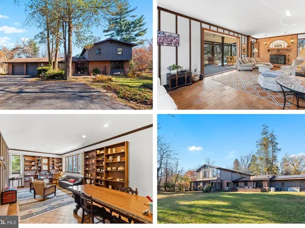 11001 Lockwood Dr, Silver Spring, MD 20901