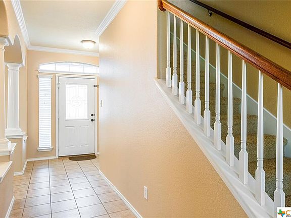 4th image of 1107 Evergreen Farm Dr
