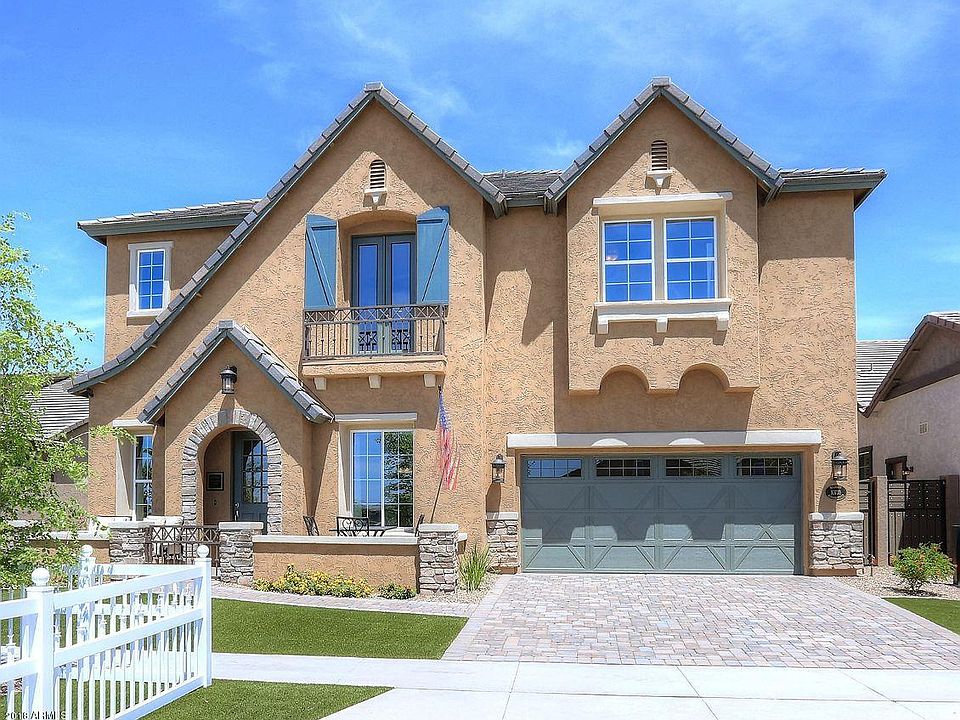 1st image of 10738 E Nido Ave