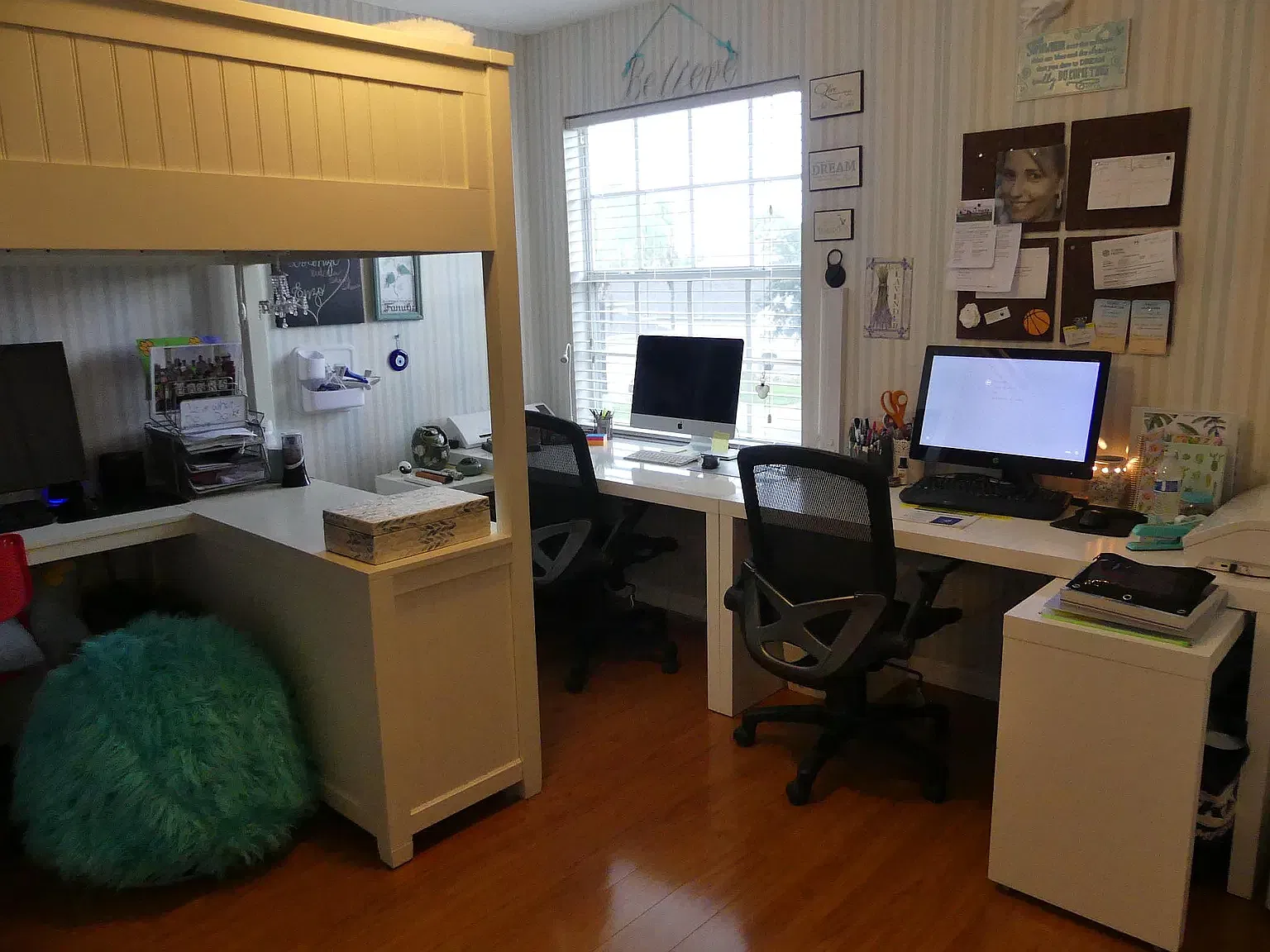 5 bed, 2362 sqft, $3,750 — Photo 4