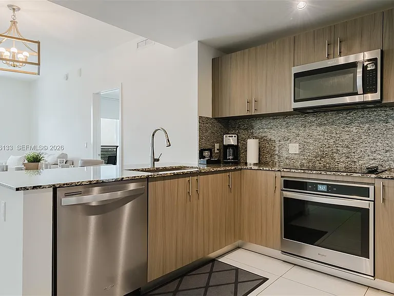 5350 NW 84th Ave #1506 — Photo 12