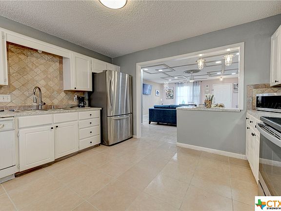 2nd image of 4102 Mustang Dr