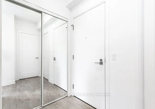 110 Marine Parade Dr #1008 — Photo 9