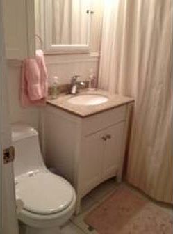 2nd image of 50 Greenough St #203