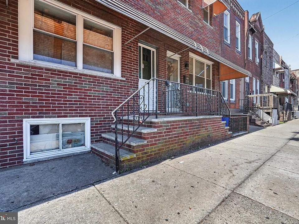 1st image of 1008 Snyder Ave