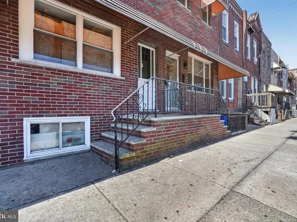 1008 Snyder Ave, Philadelphia, PA 19148