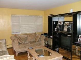 25 Gramercy Gdns, Middlesex, NJ 08846