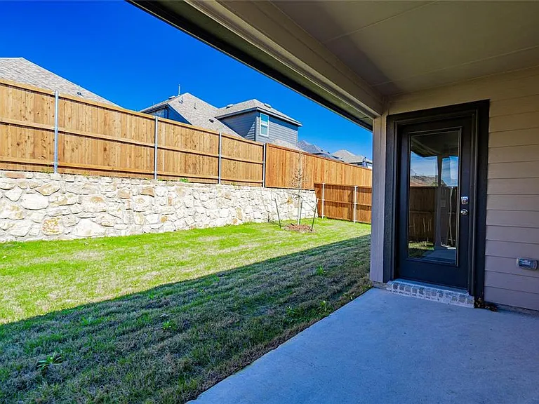 2529 Moser Ln — Photo 29