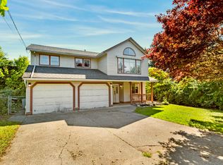 7984 Manson St, Mission, BC V2V 6N8
