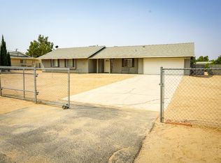10858 Hickory Ave, Hesperia, CA 92345