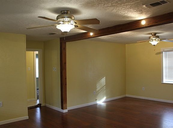 2nd image of 4525 Walea Dr
