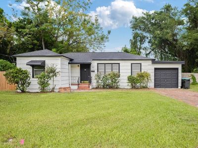 1635 Crestwood Dr, Orlando, FL, 32804