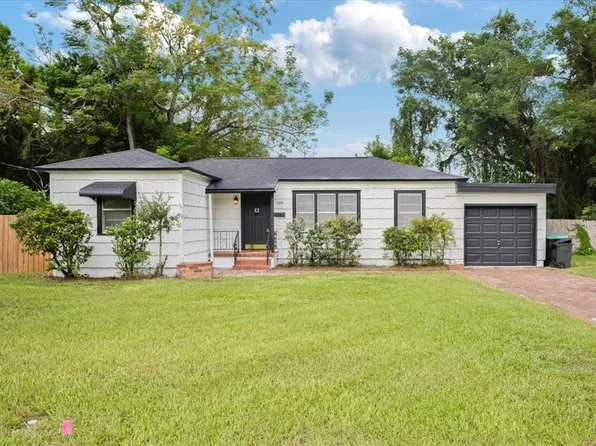 1635 Crestwood Dr, Orlando, FL 32804