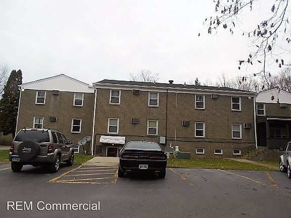 2nd image of 205 S Elruth Ave APT 8