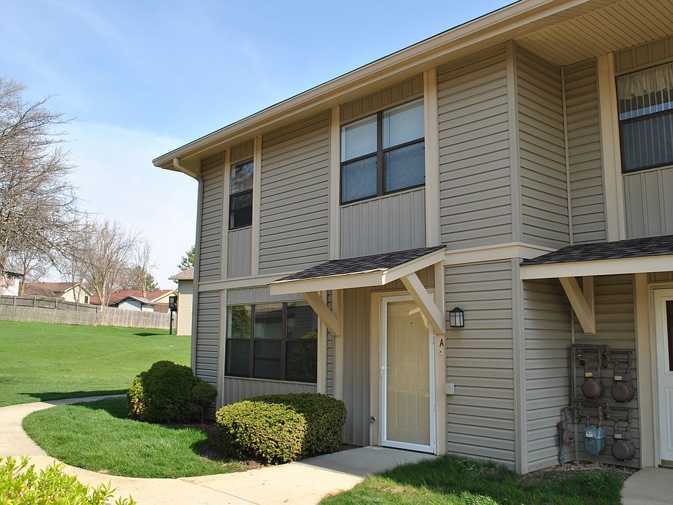 1st image of 5725 Dutch Mill Ct Unit A