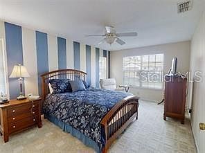 4th image of 4544 NW 30th Pl