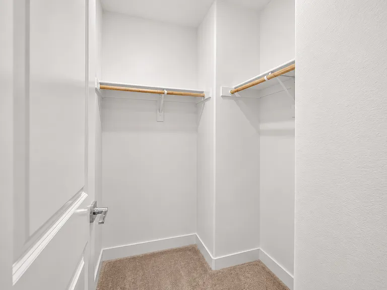 30994 Douglas Crest Cir — Photo 29