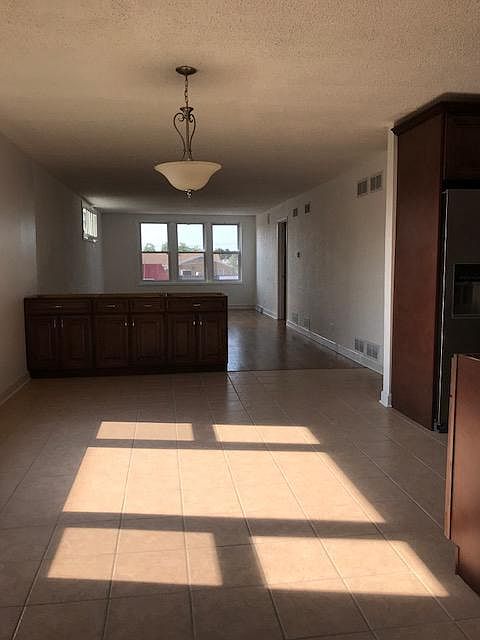 2nd image of 7410 W Archer Ave