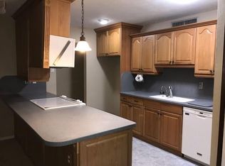 5117 Griffin Dr, The Colony, TX 75056