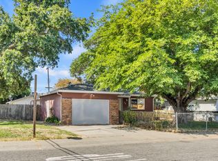 148 Withington Ave, Rio Linda, CA 95673