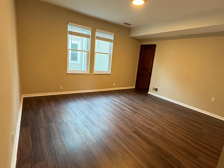 1709 Sherman Ave #2 — Photo 9