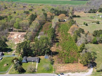 2808 W Gibbs Rd, Virginia Beach, VA, 23457