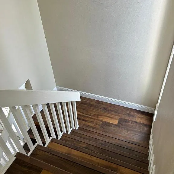 222 Carpenters Way #6 — Photo 5