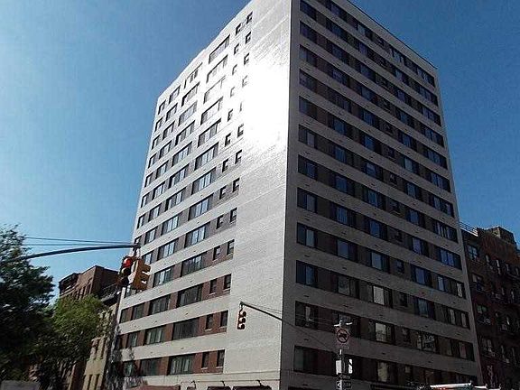 5th image of 188 7th Ave #15G