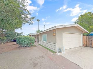 2156 Montiel Rd, San Marcos, CA 92069