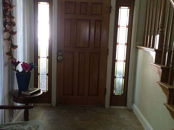 2nd image of 6001 Loynes Dr #48