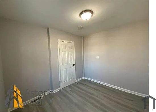 3600 Garrison Blvd #B8 — Photo 5