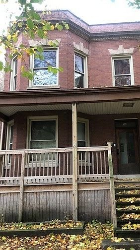 1st image of 2449 W Leland Ave