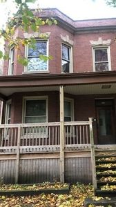 2449 W Leland Ave, Chicago, IL, 60625