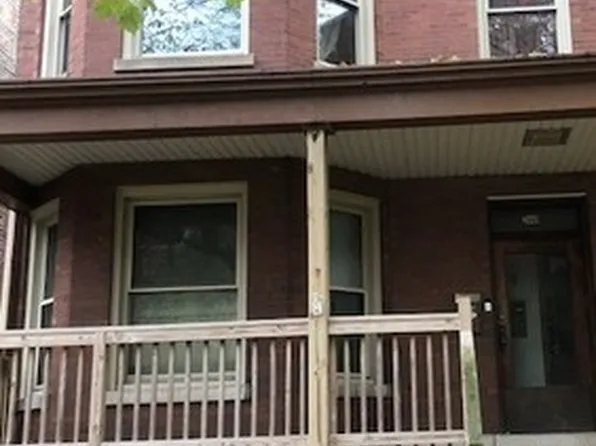 2449 W Leland Ave, Chicago, IL 60625