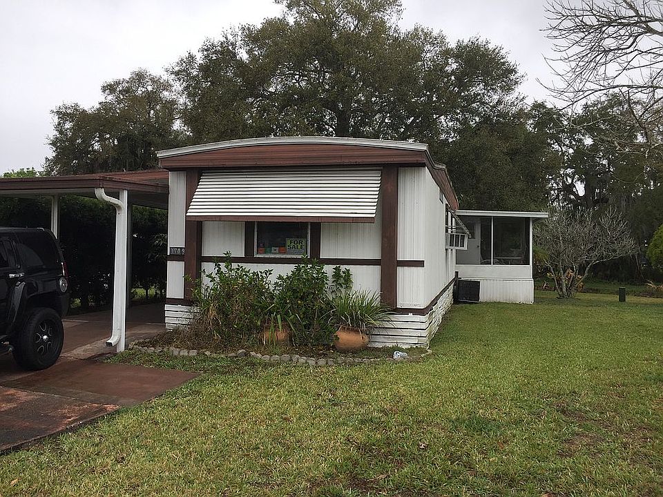 1st image of 1709 Orange Manor Dr