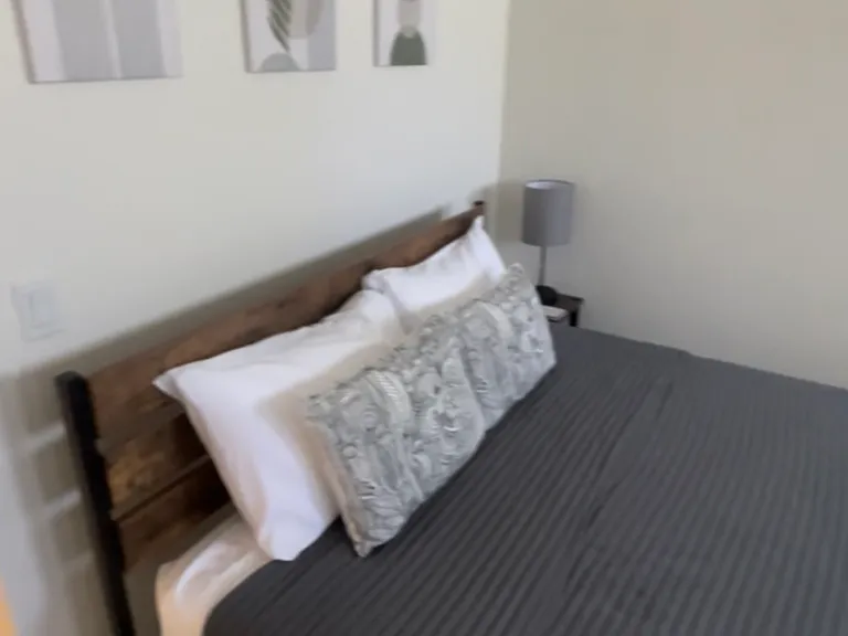 439 Keoniana St #202 — Photo 12