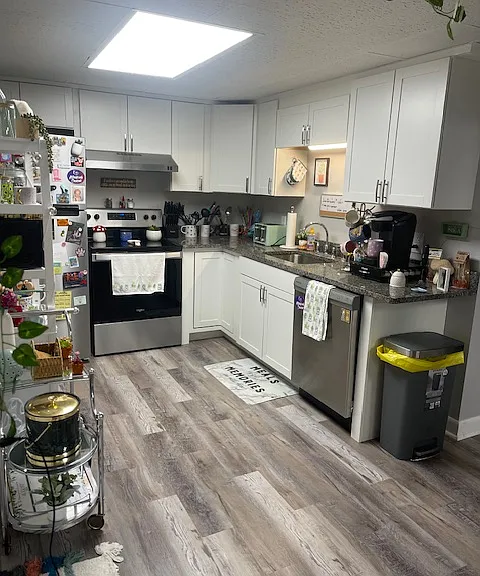 11A Brierway Dr #A — Photo 8