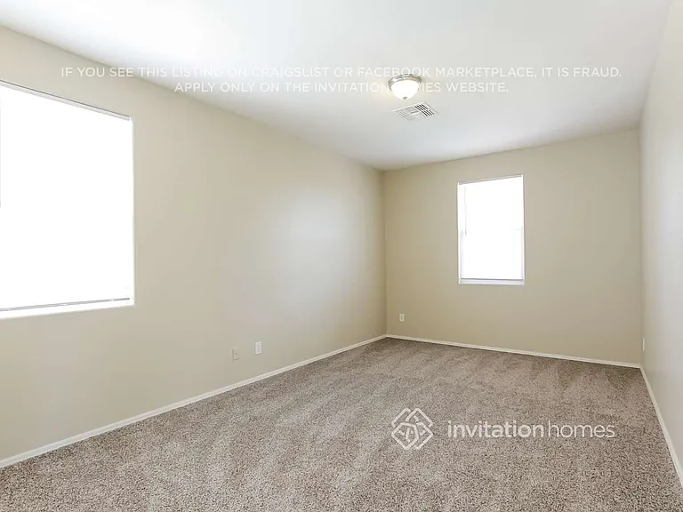 6638 W Taylor St — Photo 9