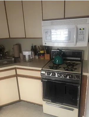 Rented by Geraldine Capasso, LREB | media 13