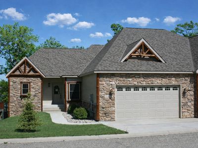 2156 Shady Ln, Detroit Lakes, MN, 56501