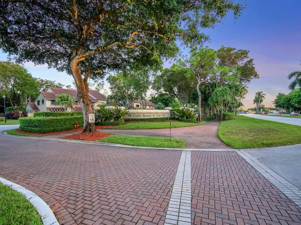 5640 Coach House Circle #G, Boca Raton, FL 33486